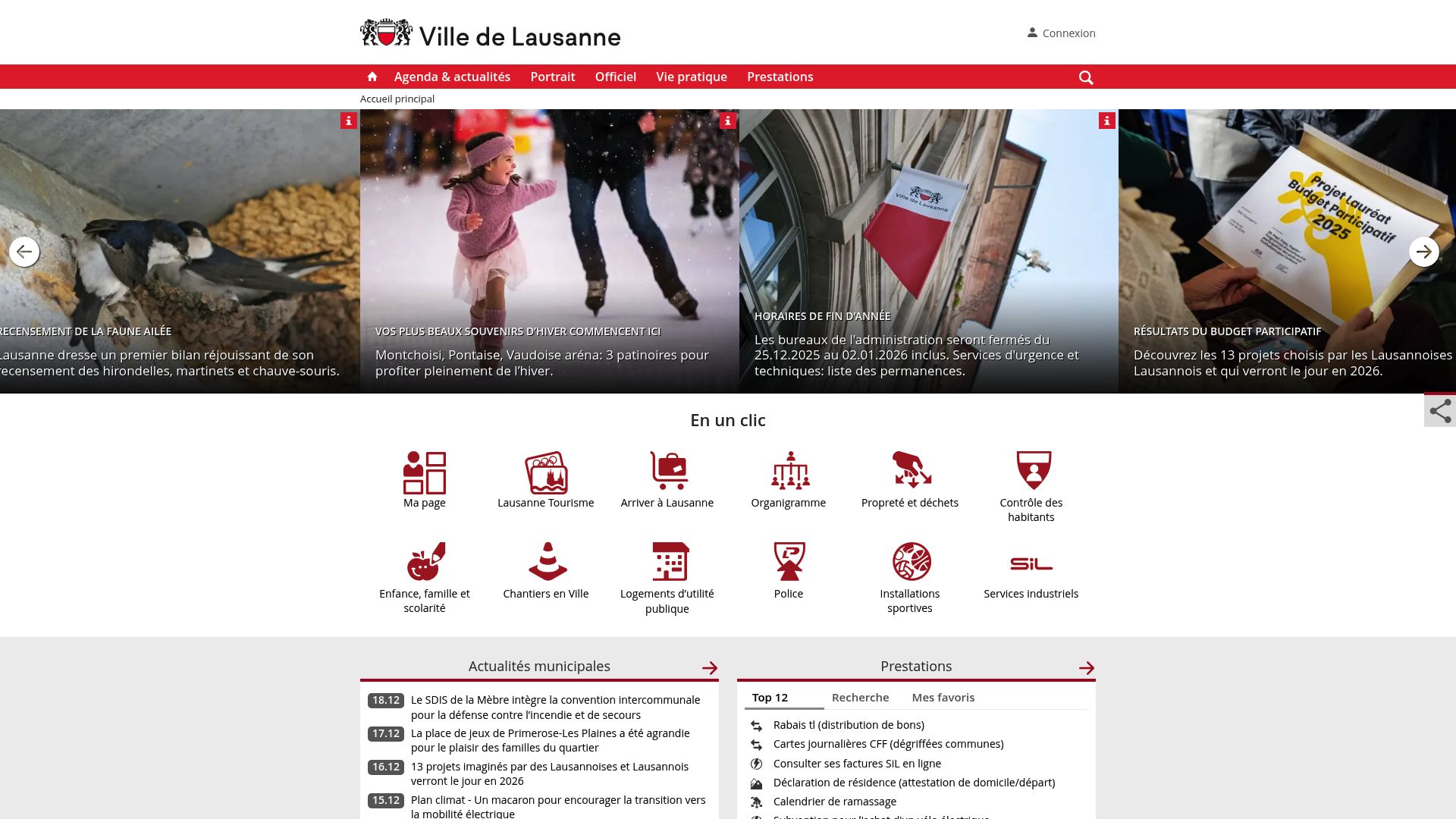 Screenshot of renovation permit regulations or pricing guide section