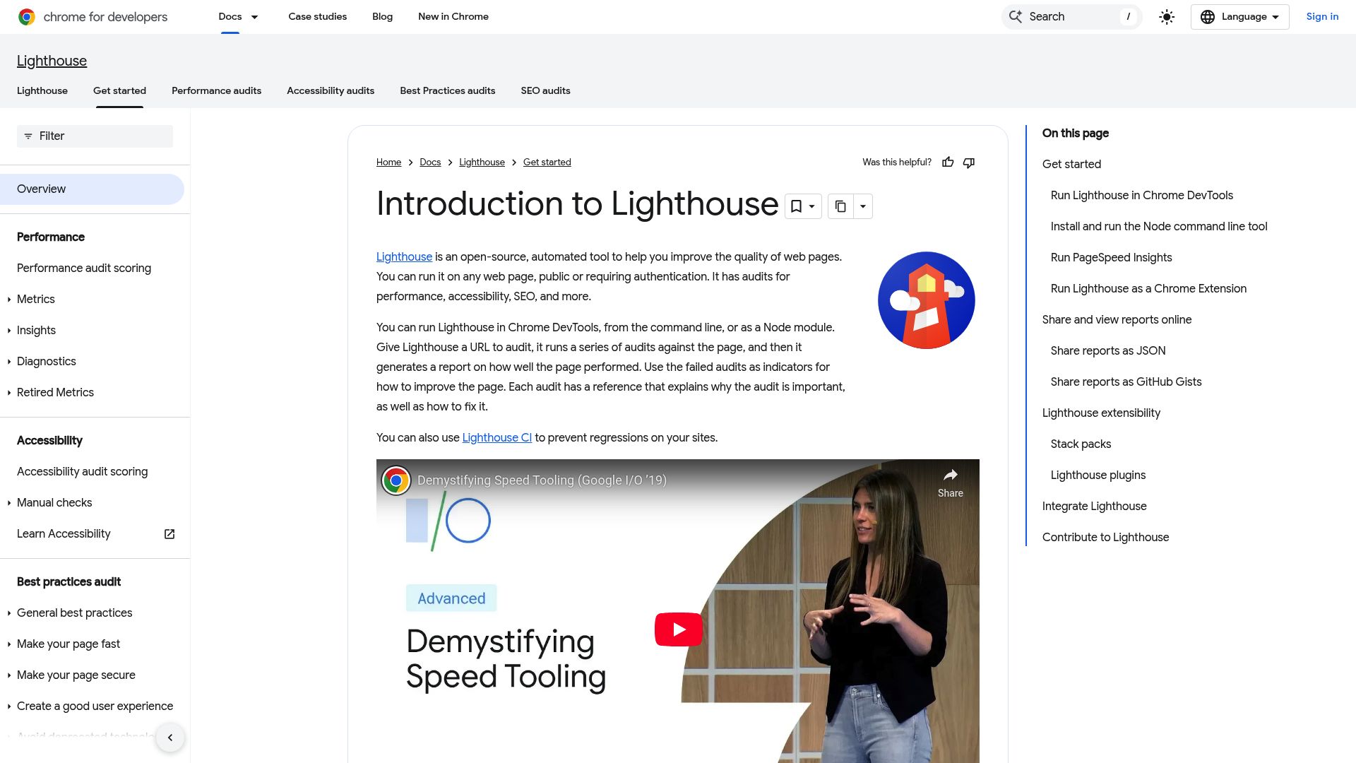 Google Search Console Mobile-Friendly Test tool input field