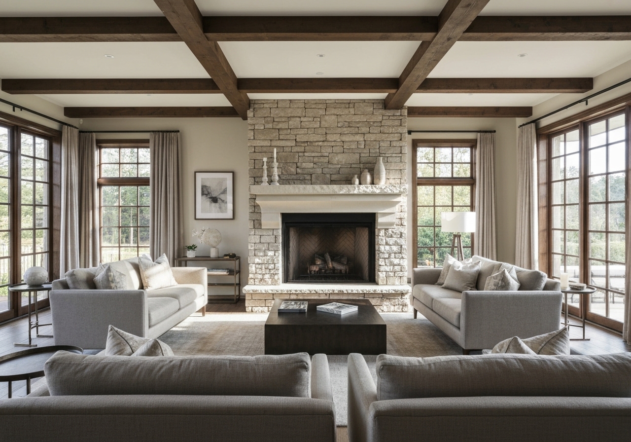 Entreprise de renovation Jura 3 étapes clés pour réussir vos travaux