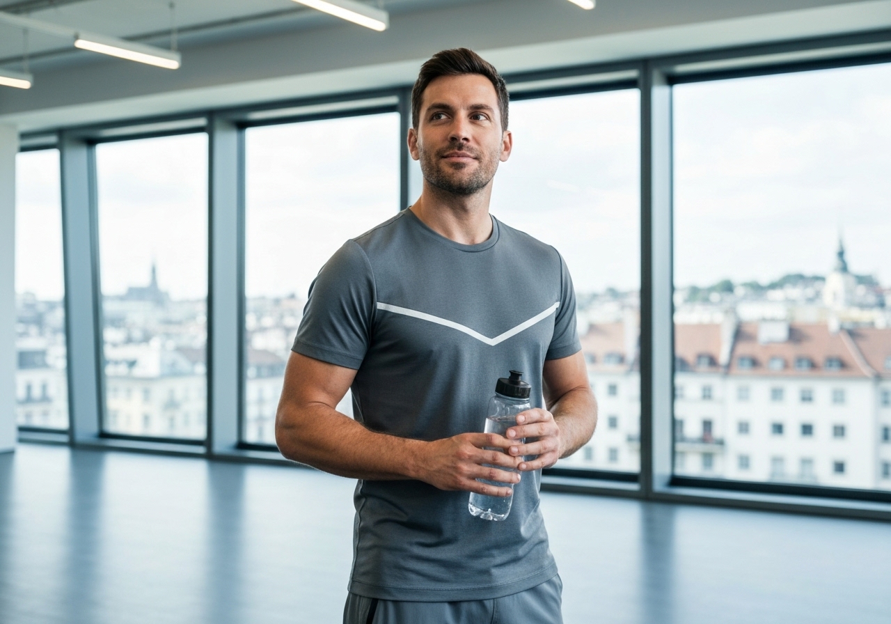 Comment trouver un bon coach sportif : 5 secrets révélés