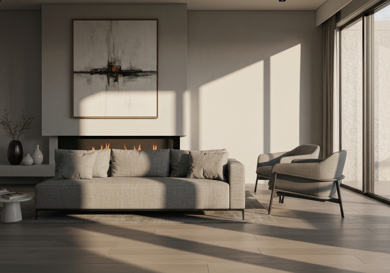 Quel Tarif Pose Film Anti Chaleur Fenetre en 2024 ?