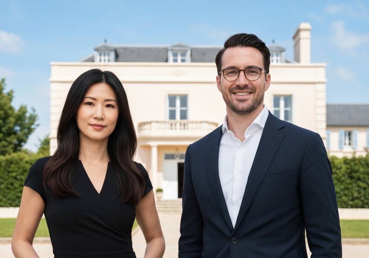 5 Conseils pour Choisir une Entreprise de Peinture