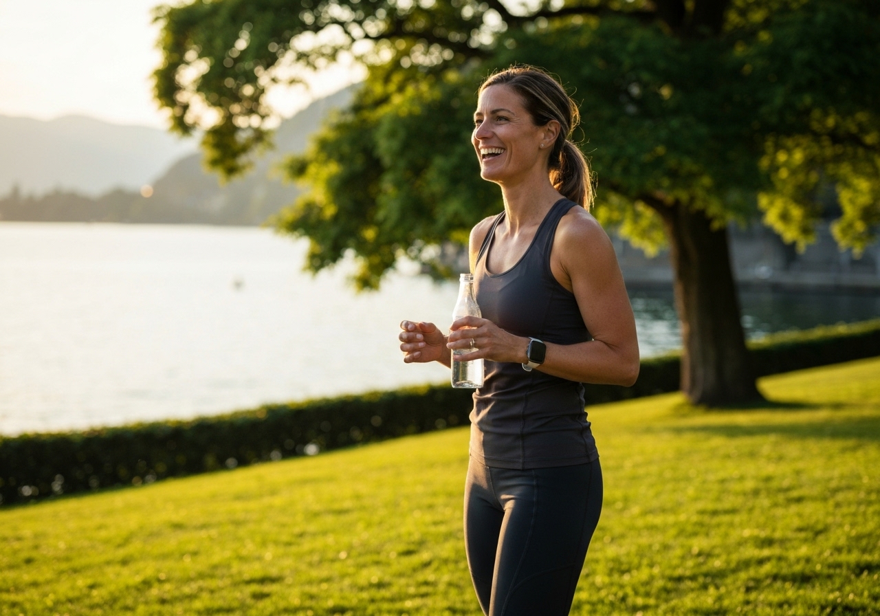 Coach Sportif Lausanne Pas Cher 3 Vérités Révélées