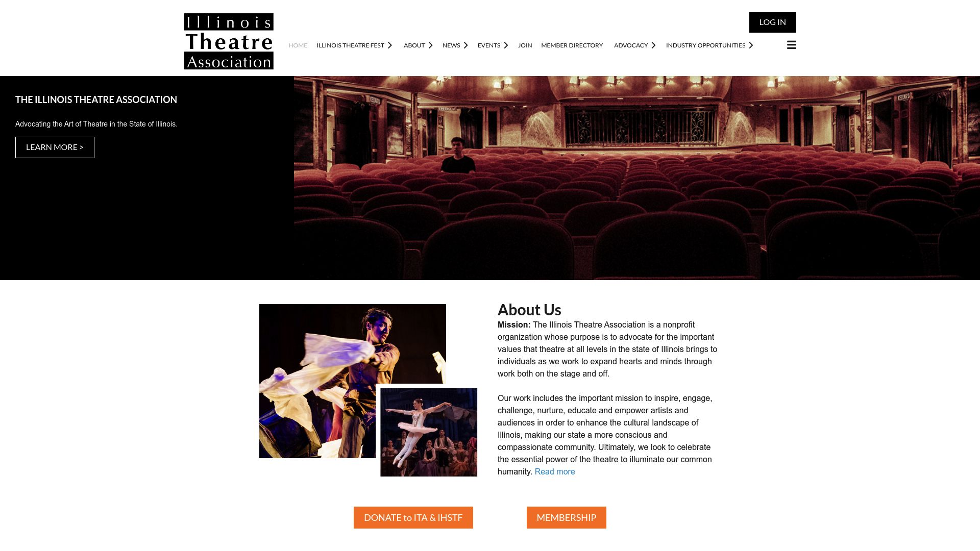 Screenshot of the Kiosque QR homepage showing the 3 simple steps to create an artist page.