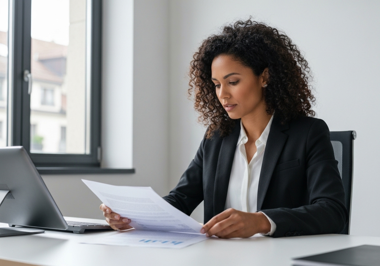 10 Agences ROI Marketing Digital Garanti Suisse Pour PME