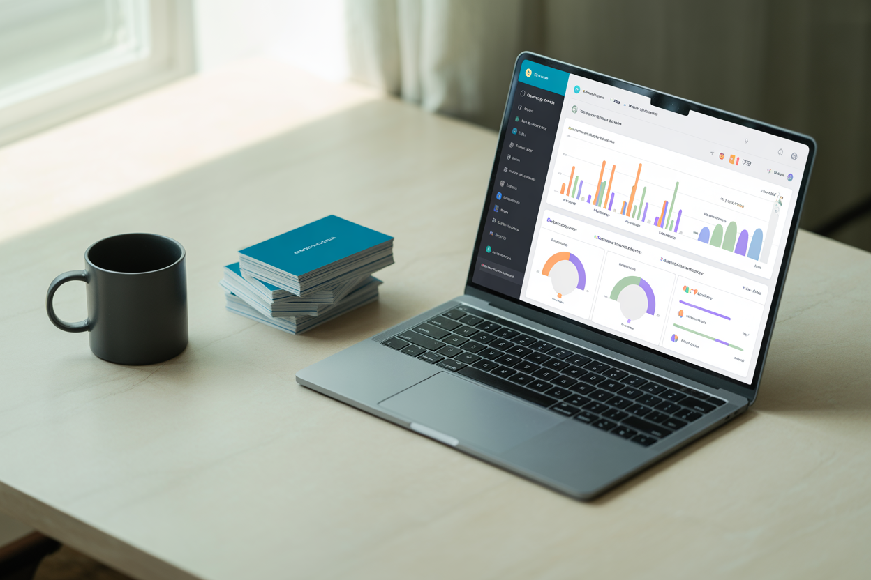 A chart comparing top Jasper AI alternatives like Writesonic, Copy.ai, and Surfer AI, breaking down what they're best for, their key features, and how much they cost to get started.