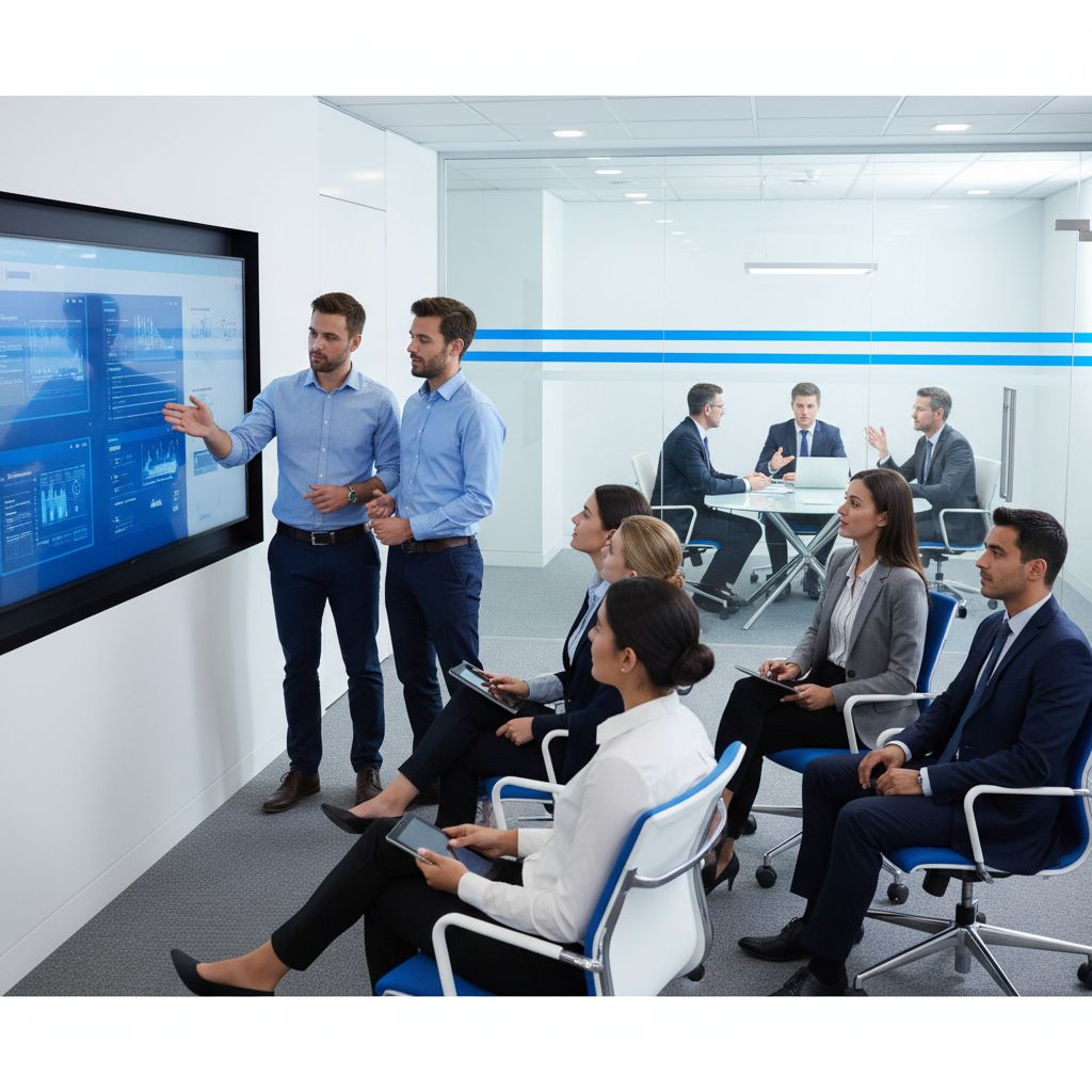 Un diagramme comparant le modèle Product-Led Growth (PLG) centré sur le produit et l'utilisateur, face au modèle Sales-Led Growth (SLG) centré sur l'équipe de vente.