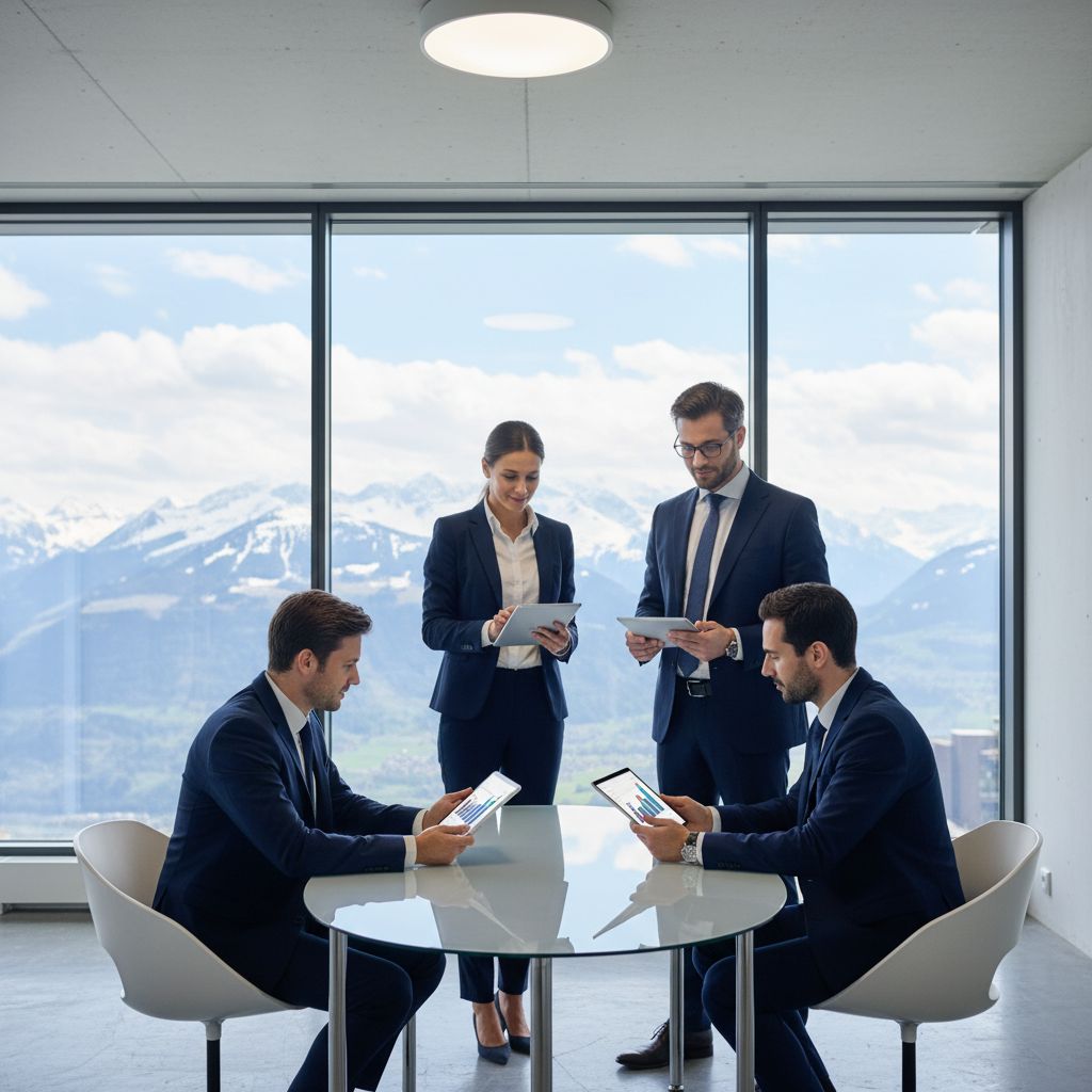 Comparaison des modèles de monétisation de l'IA: orienté valeur, orienté coût et orienté adoption, avec leurs avantages et inconvénients pour les SaaS suisses.