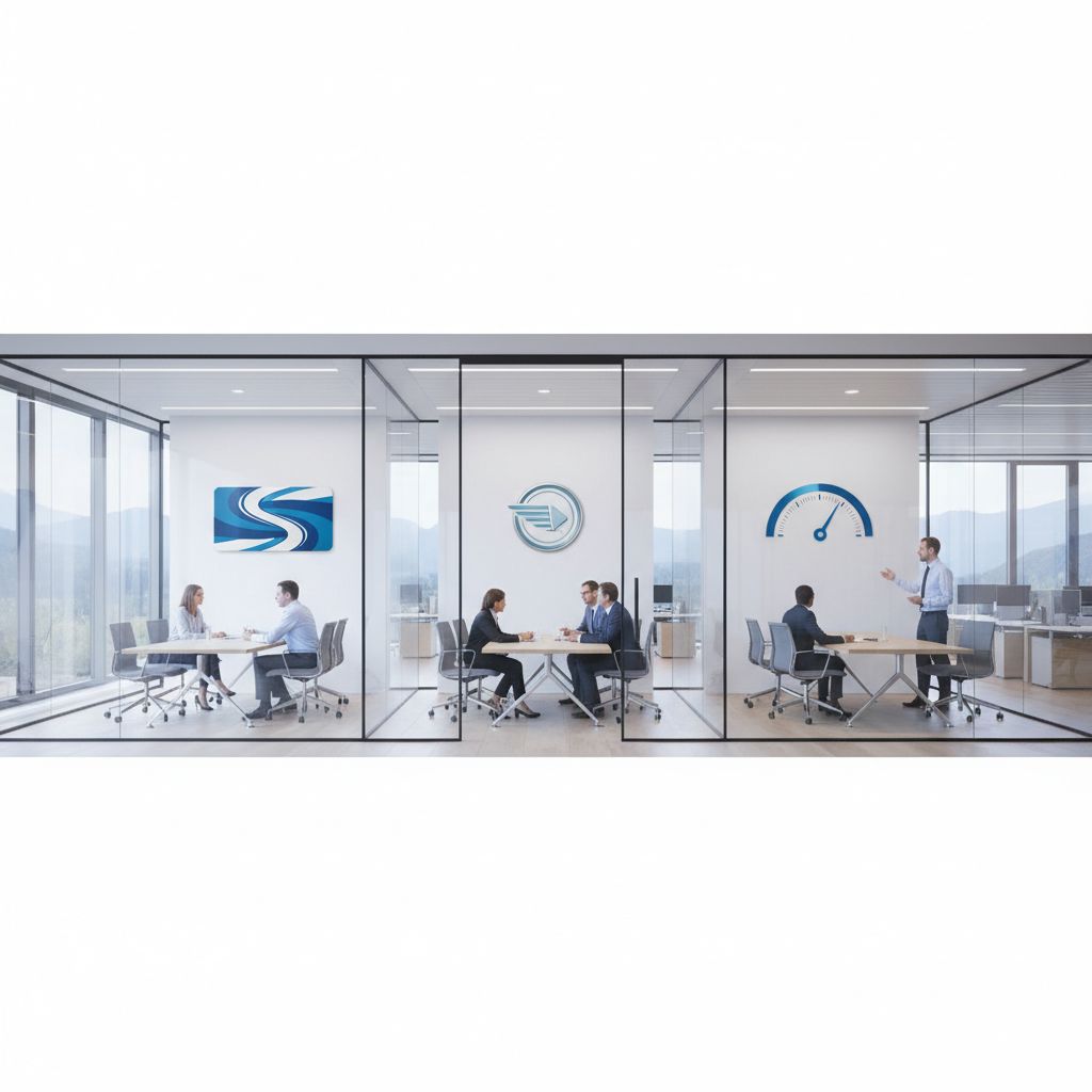 Comparison of AI monetization models like SaaS, Freemium, and Pay-per-use for the Swiss market