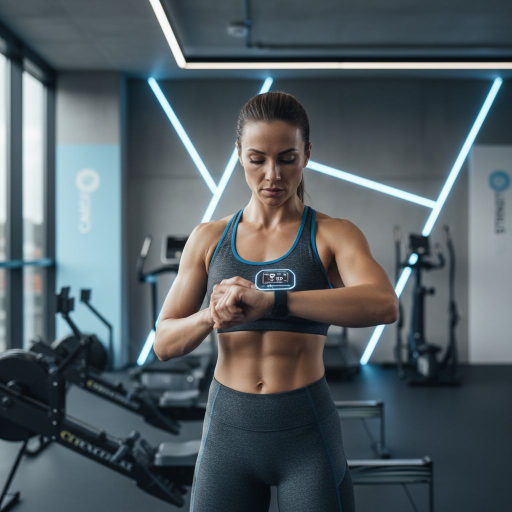 Infographie simple montrant les calories brûlées par heure pour différentes activités : kickboxing (800+), course (600), vélo (550), natation (500).