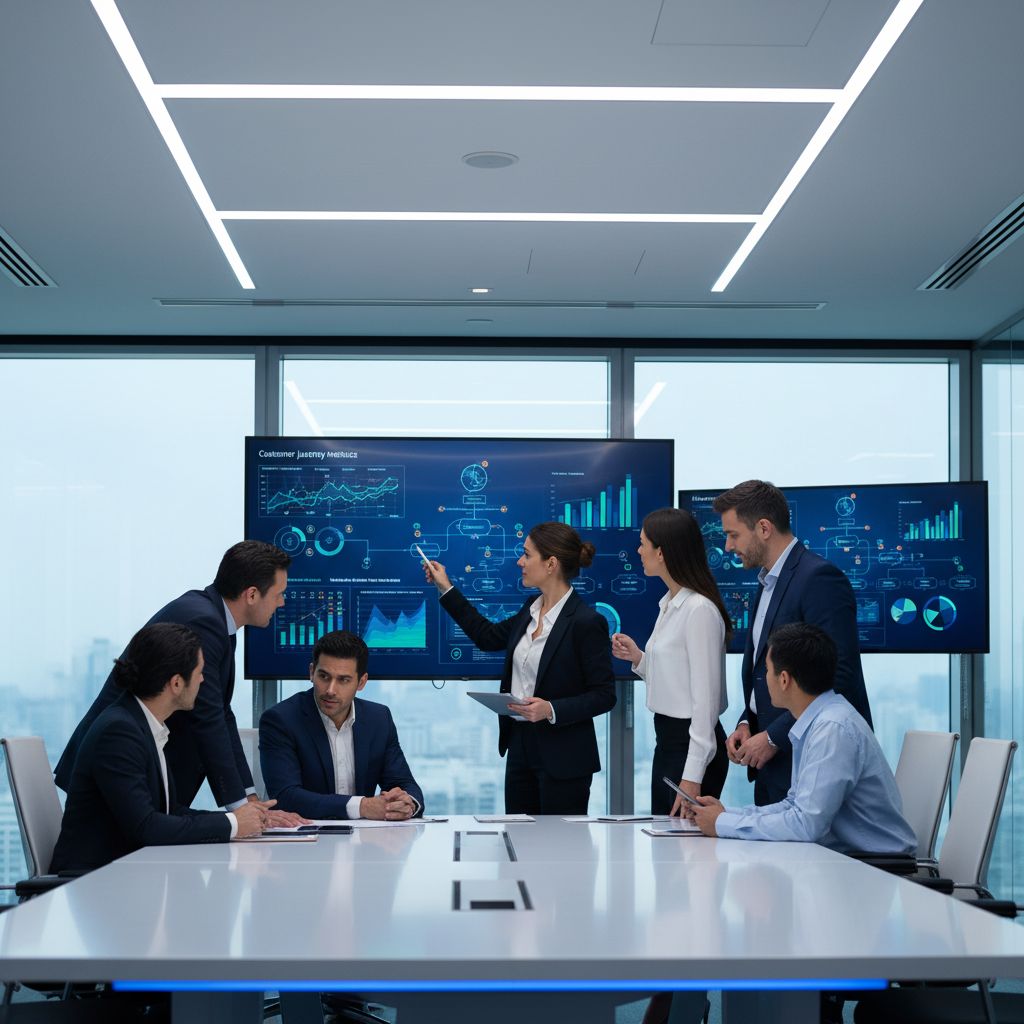 Un schéma illustrant l'entonnoir du Product-Led Growth, de l'inscription de l'utilisateur à la conversion et à l'expansion.