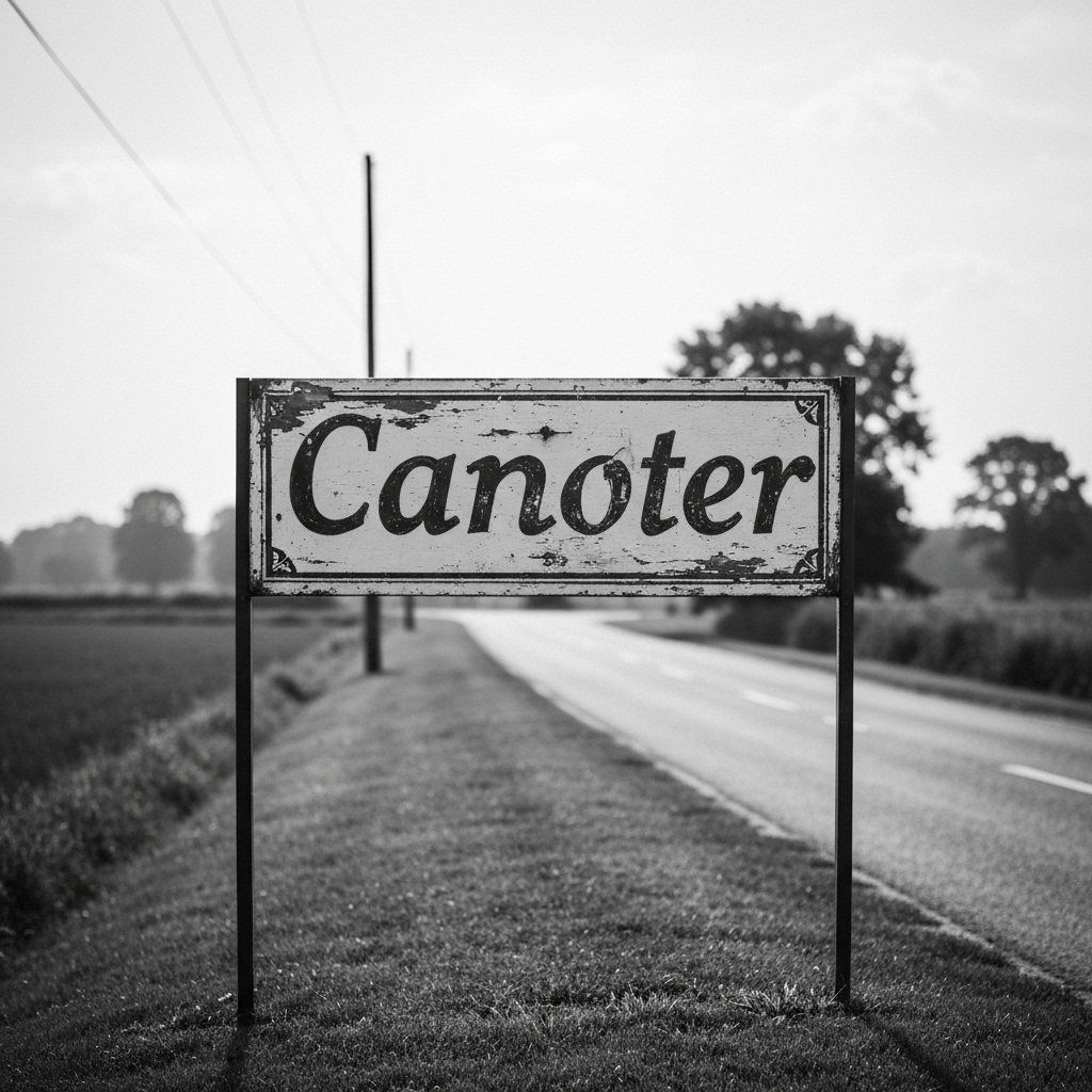 Un tableau noir avec des équations mathématiques simples et le nombre 7 mis en évidence