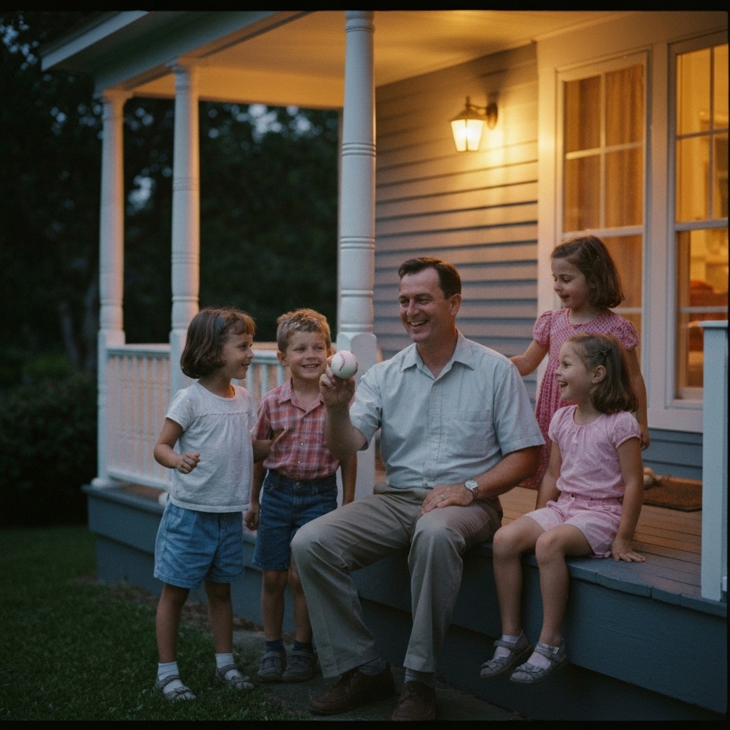 Network concept art showing digital nodes connecting representing backlink authority growth
