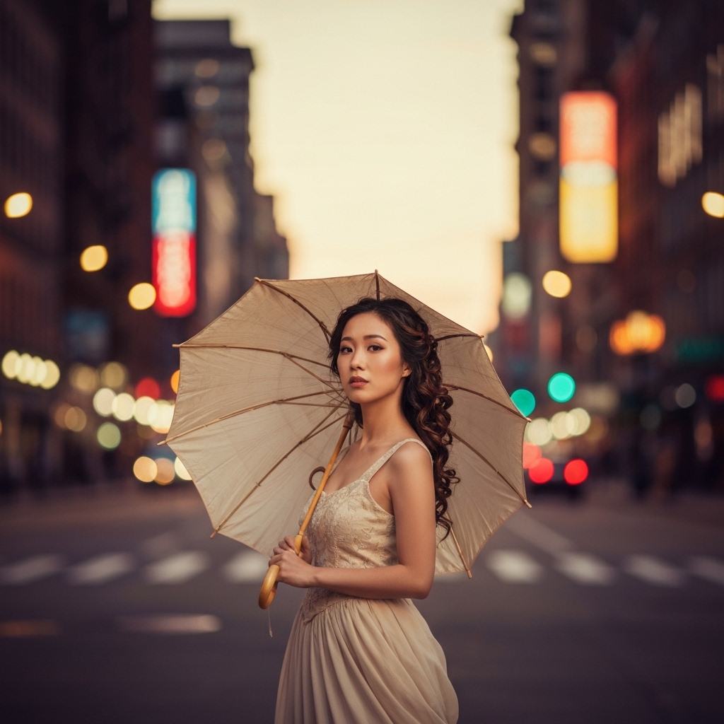 Personnalized large event signage for a wedding entrance