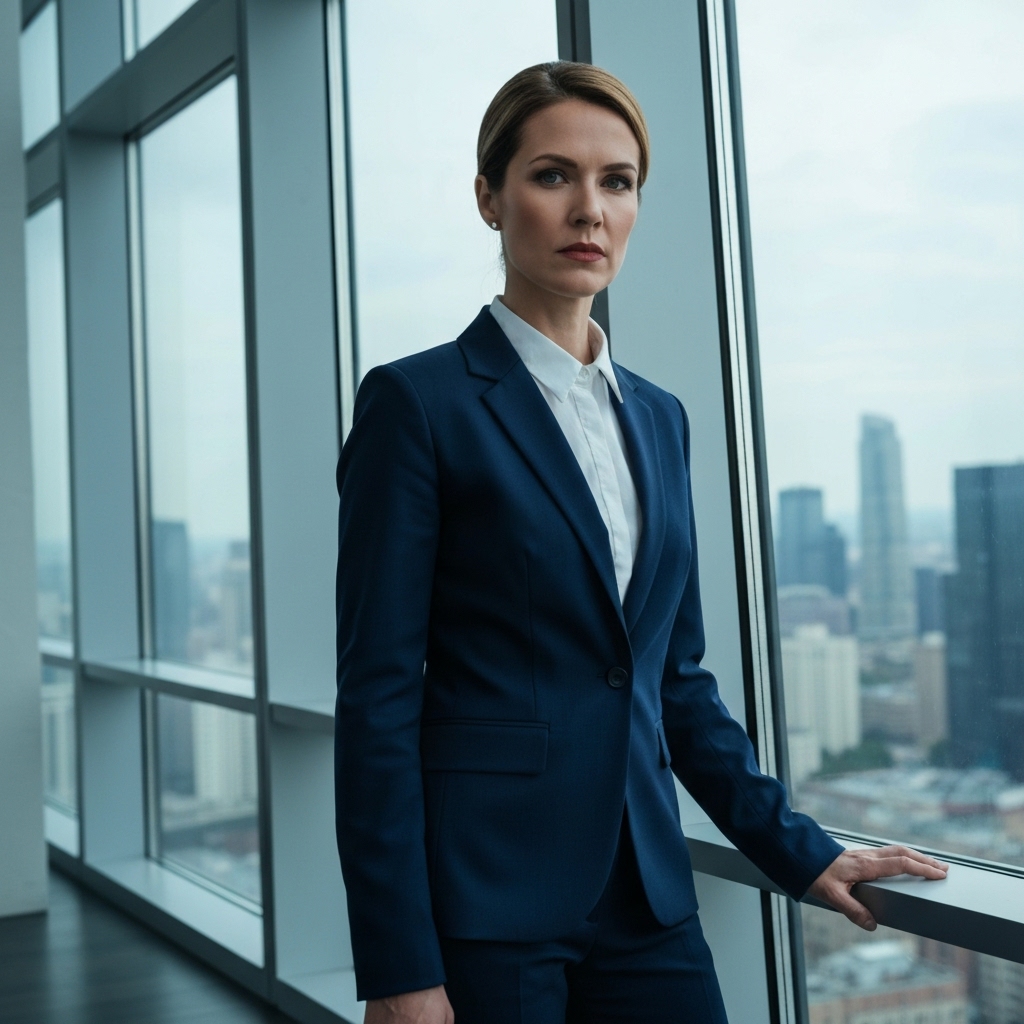 Abstract representation of speed and digital connection network