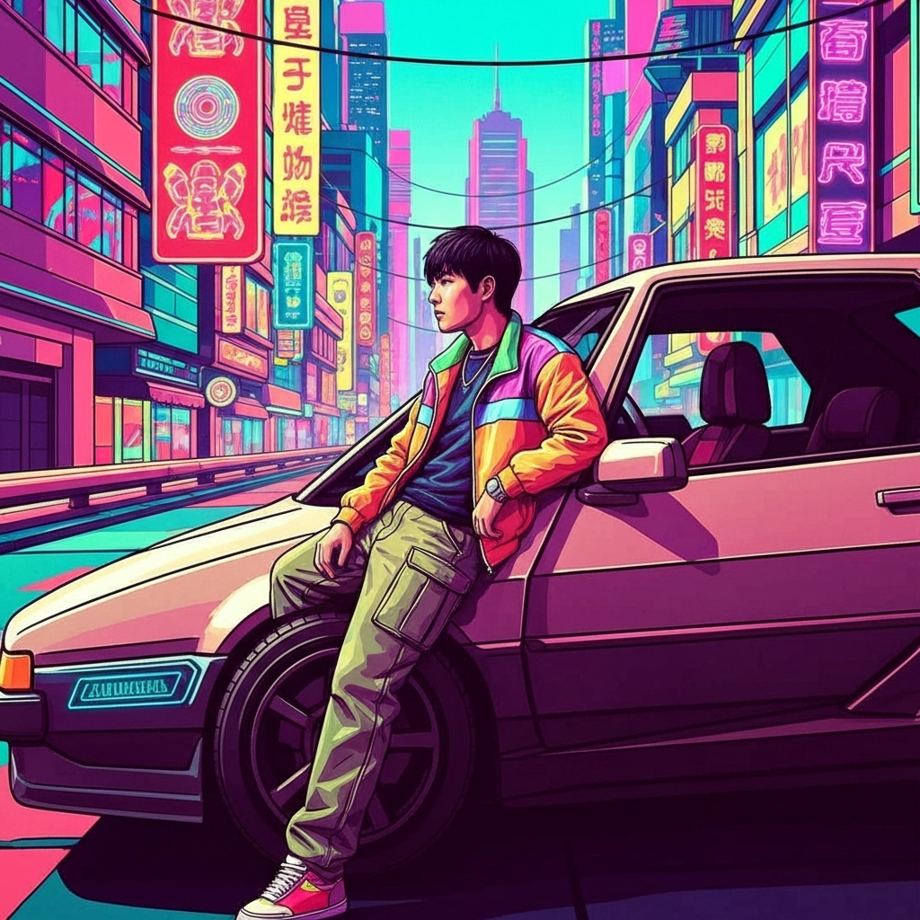 Un salon moderne et lumineux, sublimé par des stores électriques intérieurs gris anthracite, avec une vue apaisante sur un jardin suisse. Le style est épuré, résolument design.