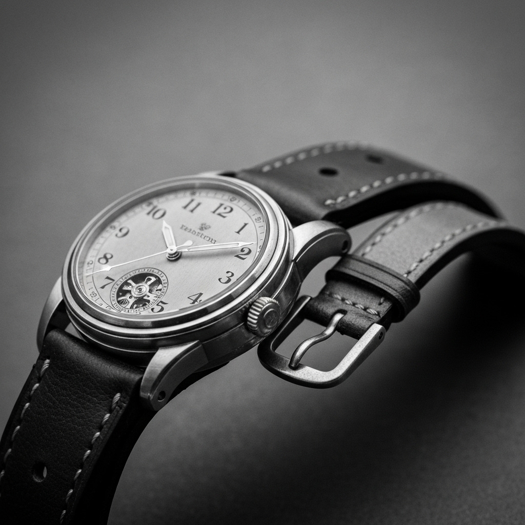 Close up of futuristic channel letters with digital screens inside displaying colorful patterns