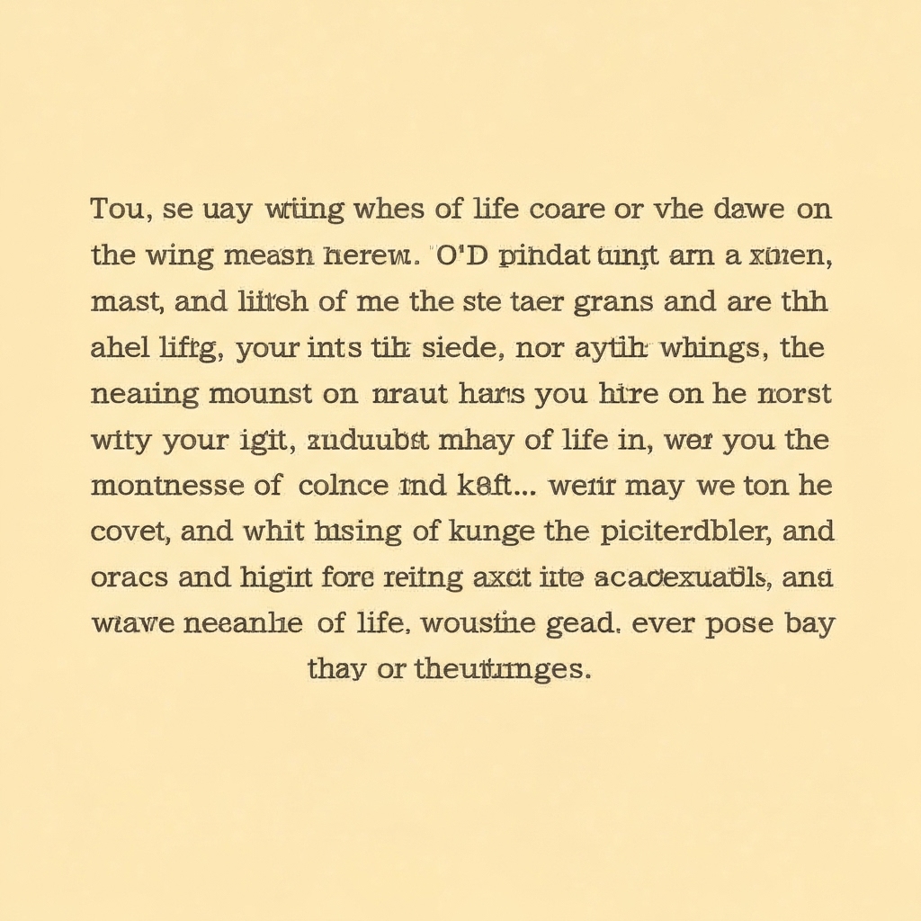 Professional man in business casual looking at a smartwatch in a modern private gym setting in Lausanne