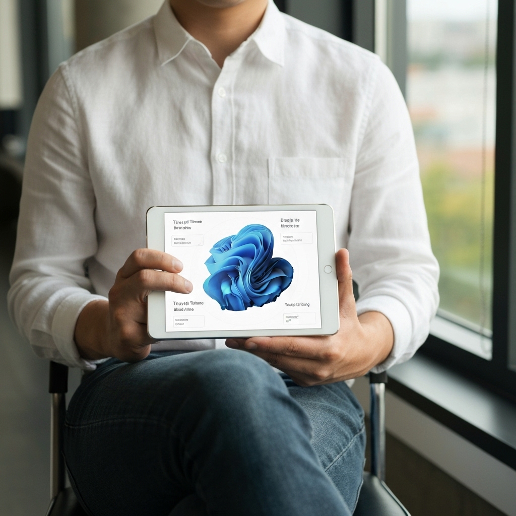 Tableau comparatif des temps de trajet et d'entraînement entre une salle publique centre-ville et un coaching privé en périphérie