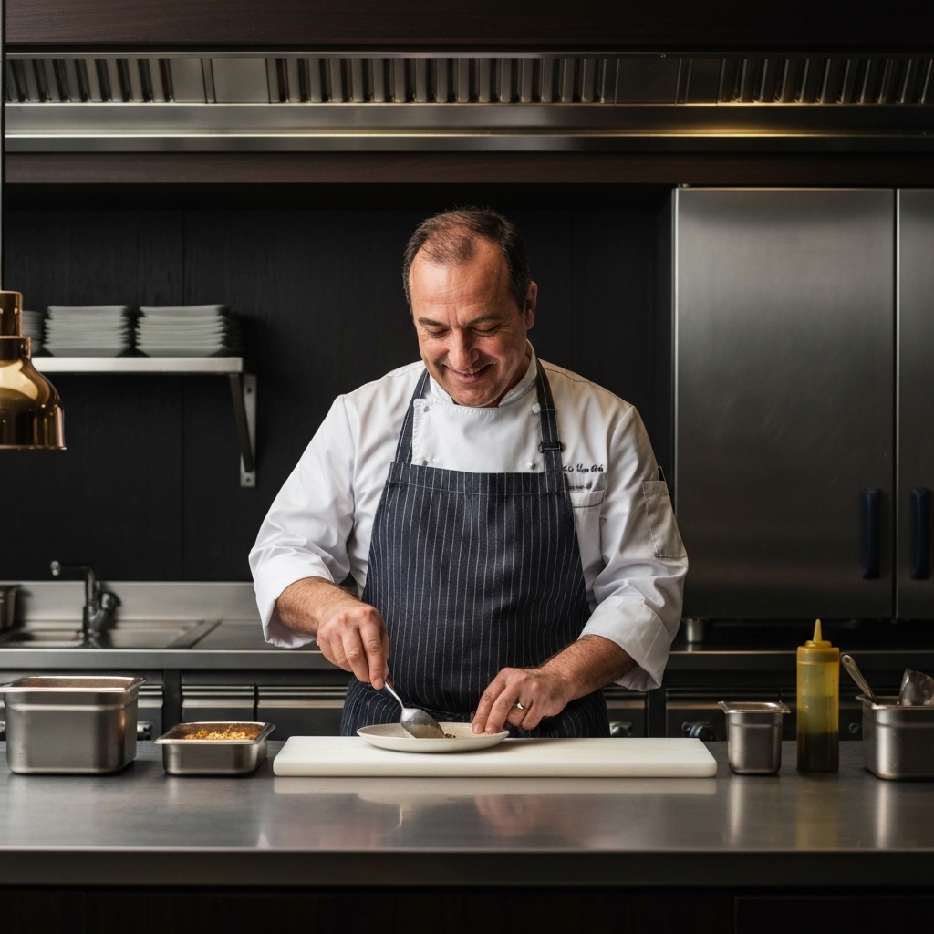 Close up detail of high quality fabric textures and vibrant prints typical of California fashion