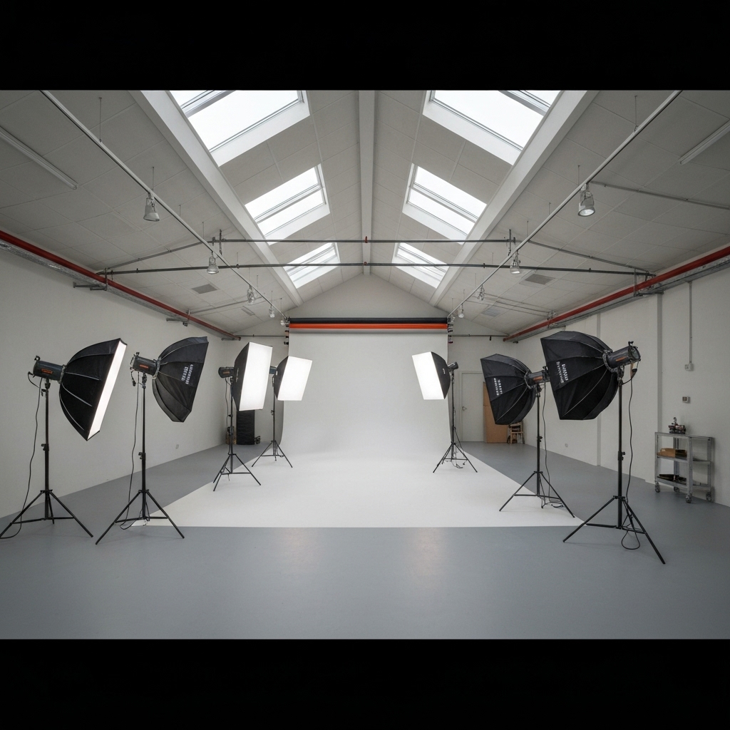 A lively birthday party inside a rustic pub with American biker decor, happy people toasting with beer mugs, warm lighting, vintage signs on wood walls