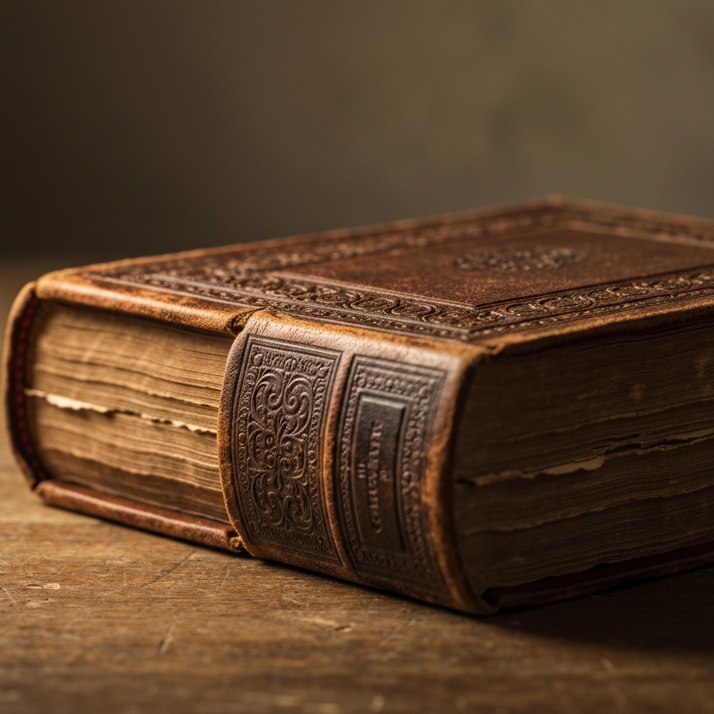 Close up of a professional inspecting concrete cracks and water damage on a balcony structure before renovation