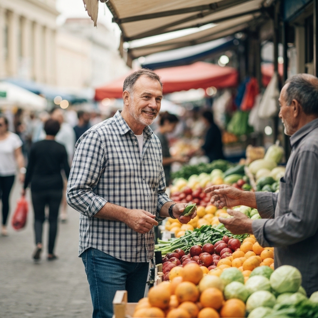 Photographie capturant un moment de complicité spontané lors d'un mariage en Suisse romande