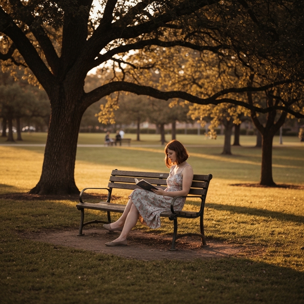 Happy family walking near Lac Leman with mountains in background during a sunset photoshoot