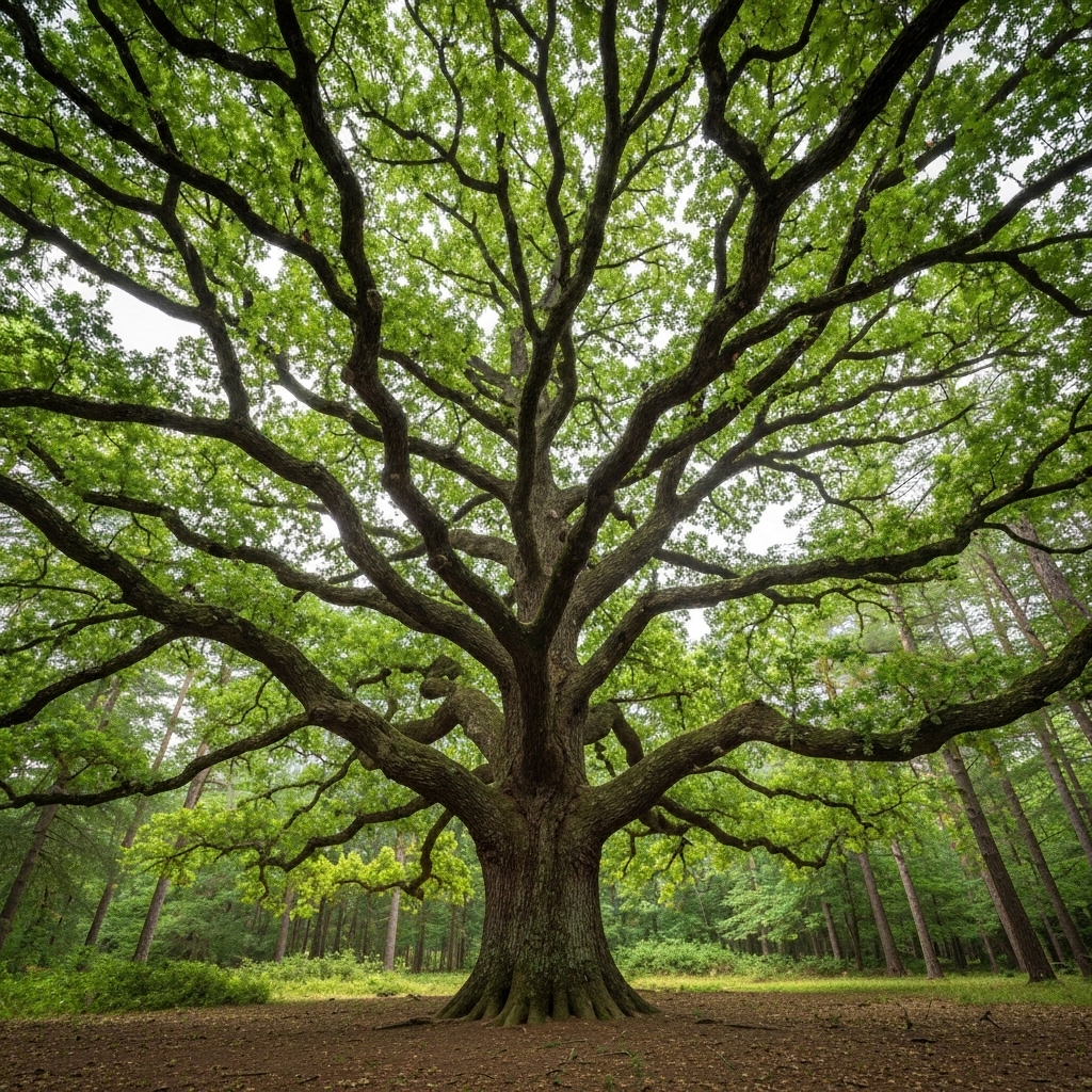 A calming photo of a bedroom environment with soft lighting, symbolizing peaceful sleep hygiene