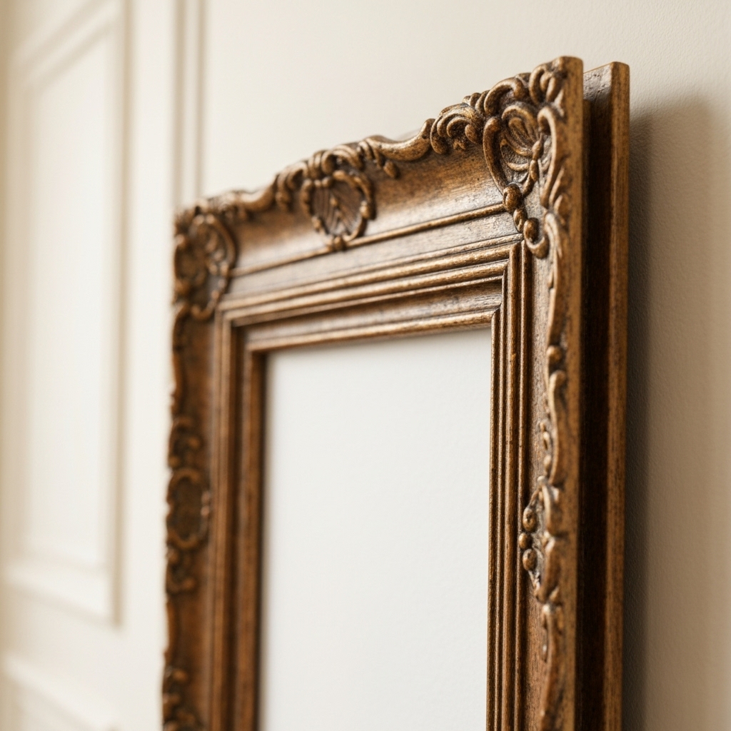 Tableau comparatif des tarifs photographes suisse romande sur une tablette posée sur un bureau en bois