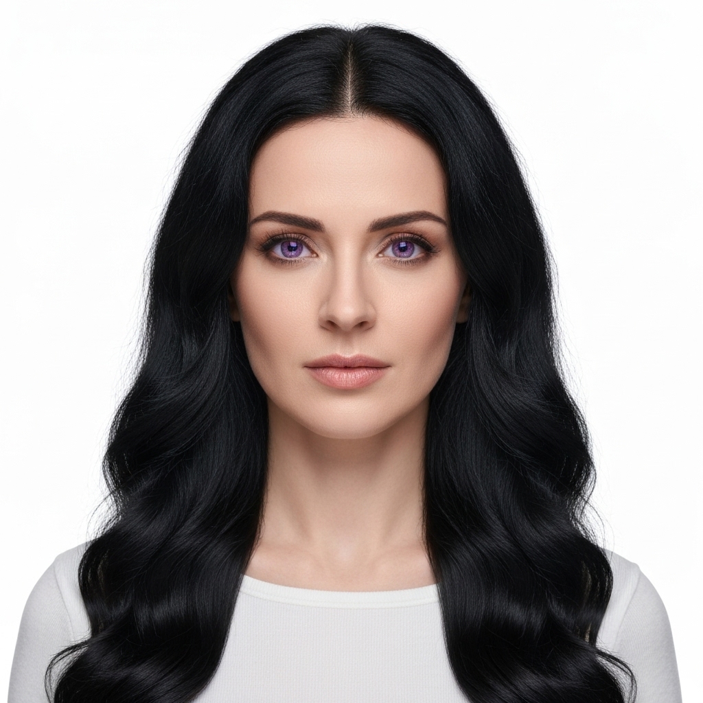 Close up detail of floral fabric texture and high quality stitching on a premium dress