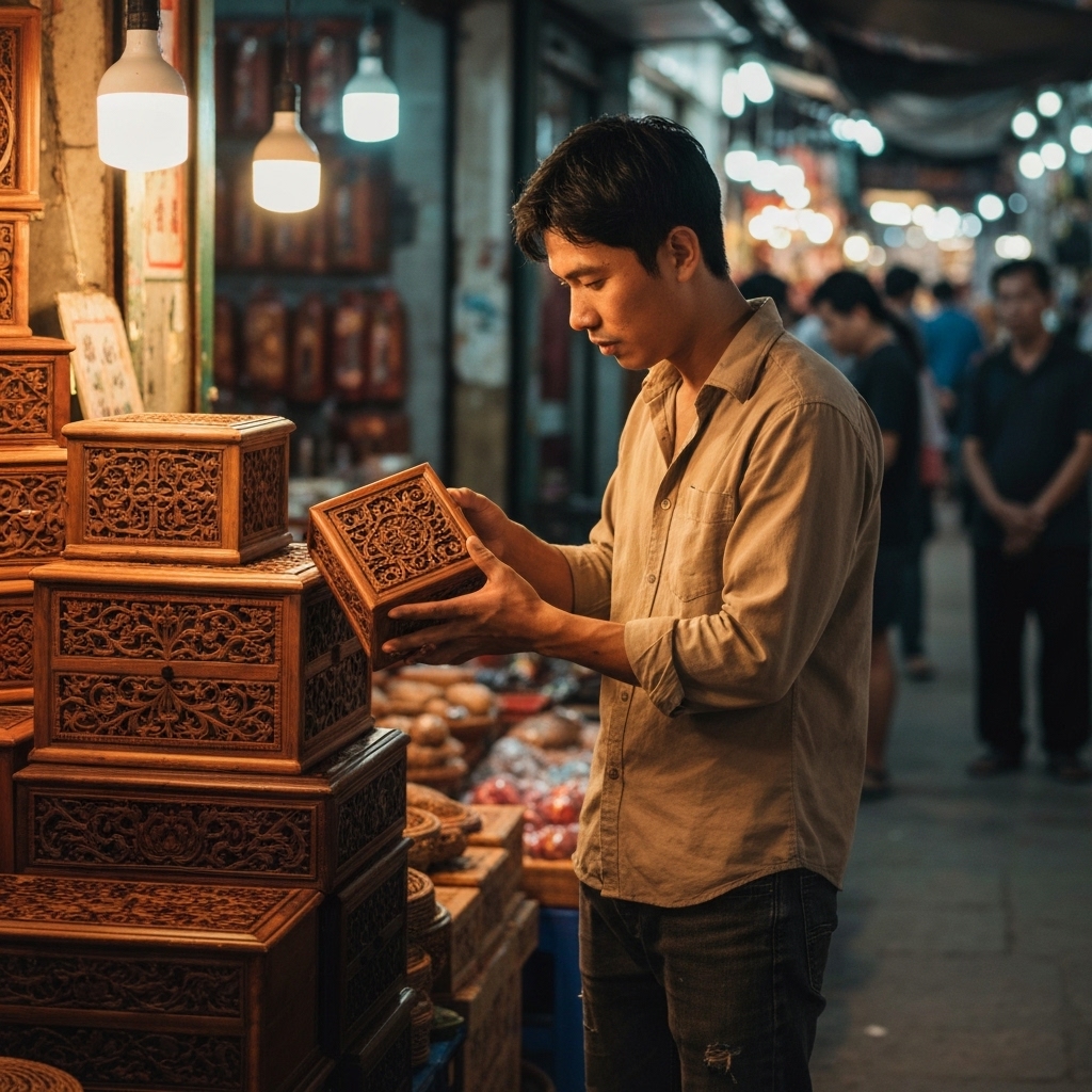 Close-up of a high-pressure washer cleaning a dirty wall before painting, showing the contrast between clean and dirty surfaces