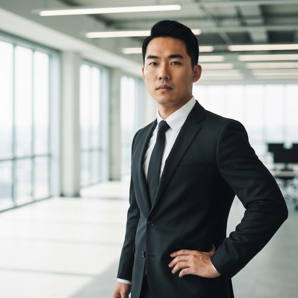 A robot hand shaking a human hand symbolizing the partnership between AI and human creativity