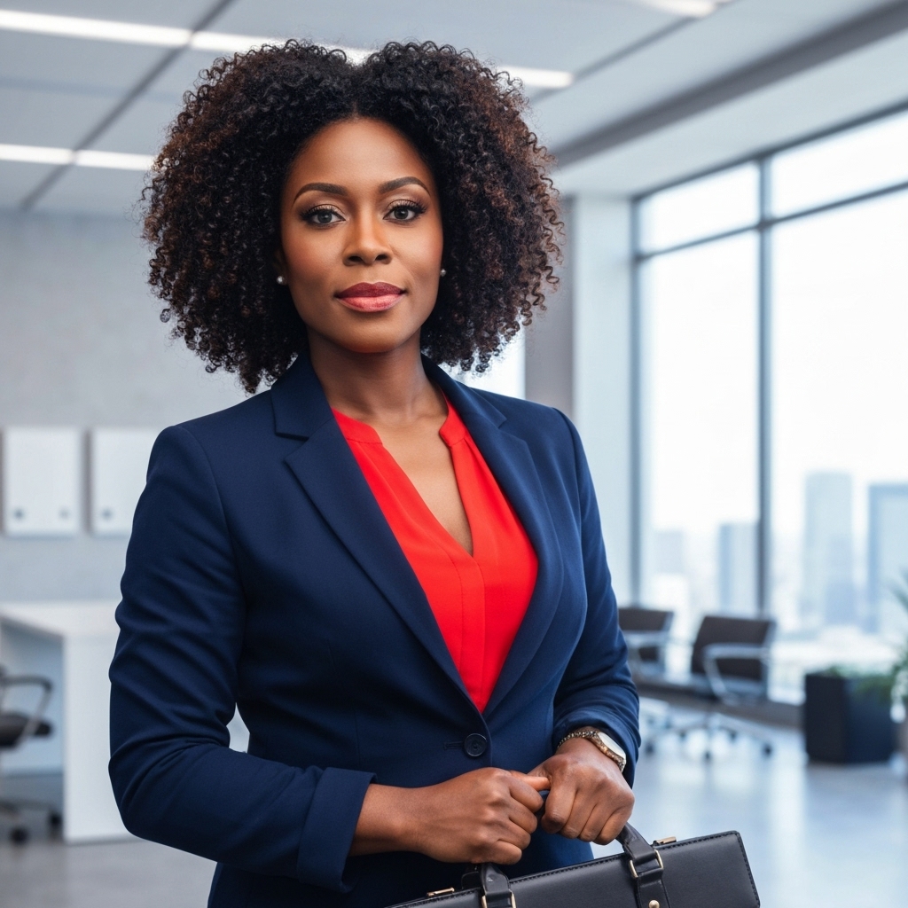 A futuristic digital showdown concept art showing two abstract technological entities comparing speed and structure