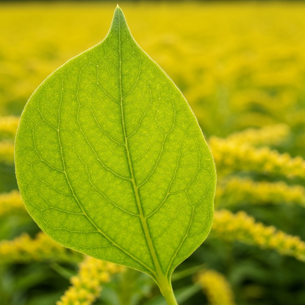Close up of flooring transition from indoor wood to outdoor composite decking of the same color