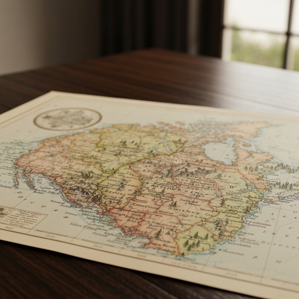 Detailed chart showing growth in website traffic after implementing SEO strategies.