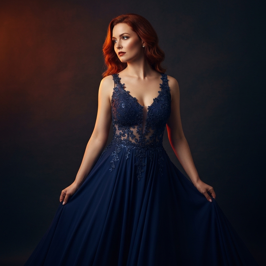 Portrait artistique d'un couple s'enlaçant tendrement devant les vignobles de Lavaux au coucher du soleil avec une lumière dorée