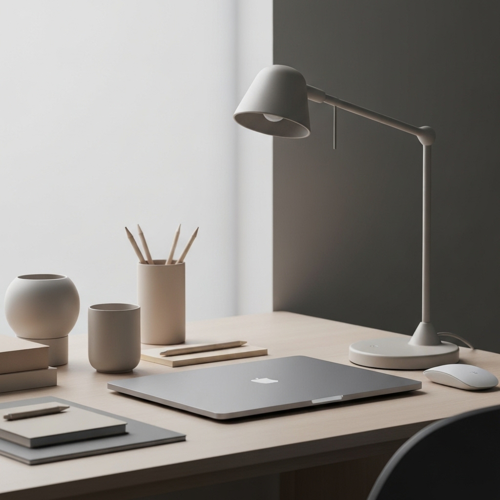 Detailed close-up showing the ZIP track system on a pergola blind, highlighting the seamless integration between fabric and aluminum frame.