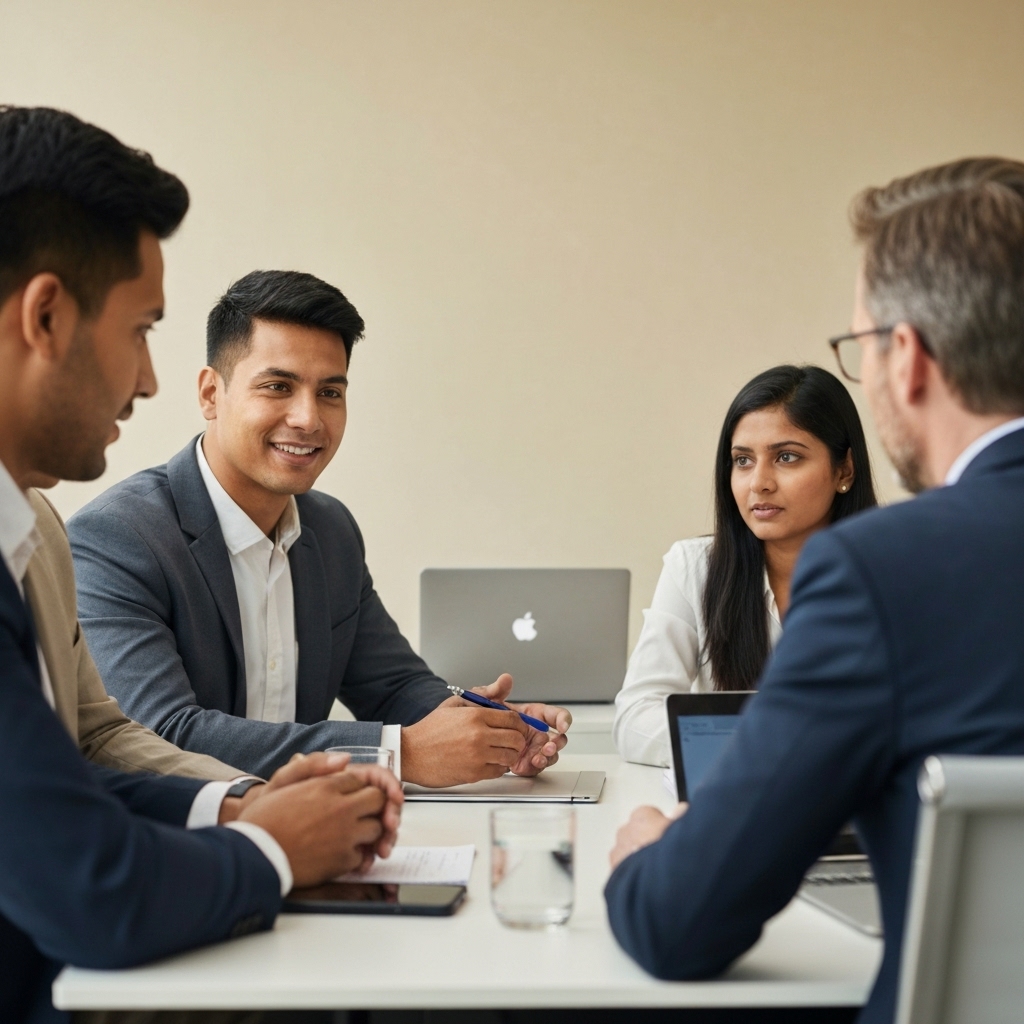 Comparison table showing traditional marketing versus inbound marketing ROI specifically for SaaS companies