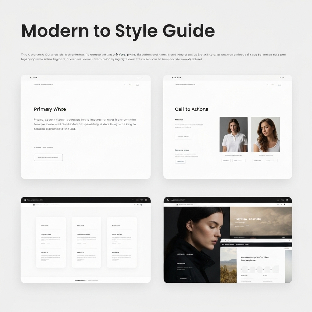 A determined Swiss entrepreneur analyzing different funding charts on a transparent glass board in a modern office overlooking the Alps, avoiding the VC meeting room.