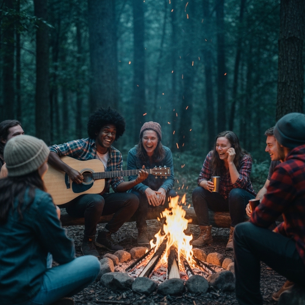 Golden hour wedding couple photoshoot in Swiss mountains with natural lighting