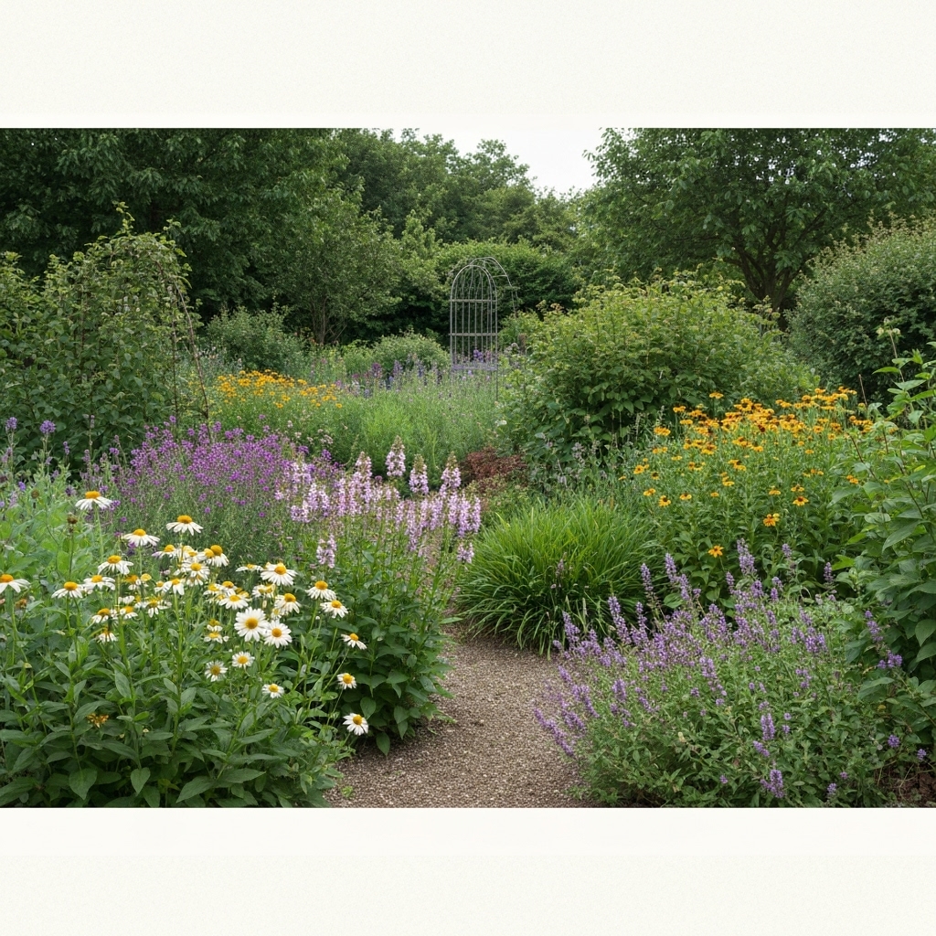Vignes du domaine Z en automne avec un sol riche en calcaire visible