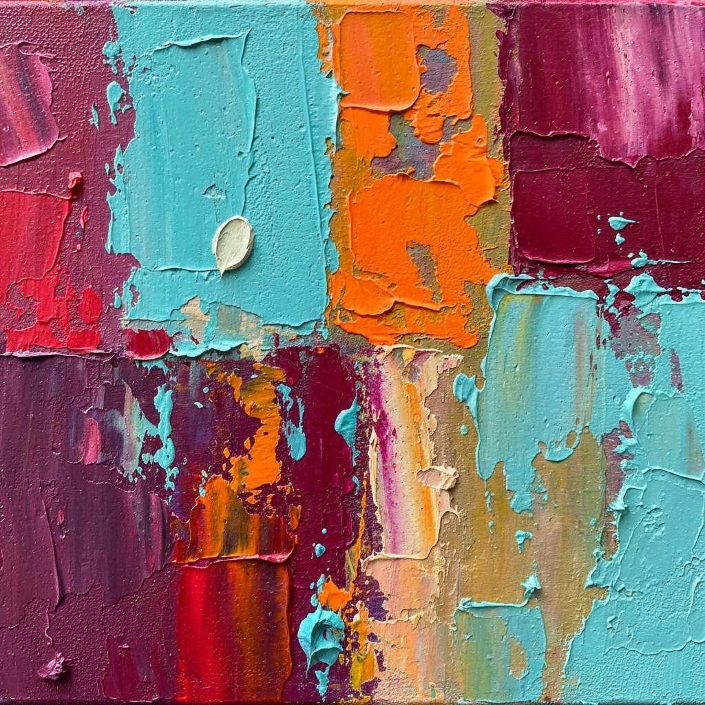 Comparison chart of website builder features and pricing on a computer screen