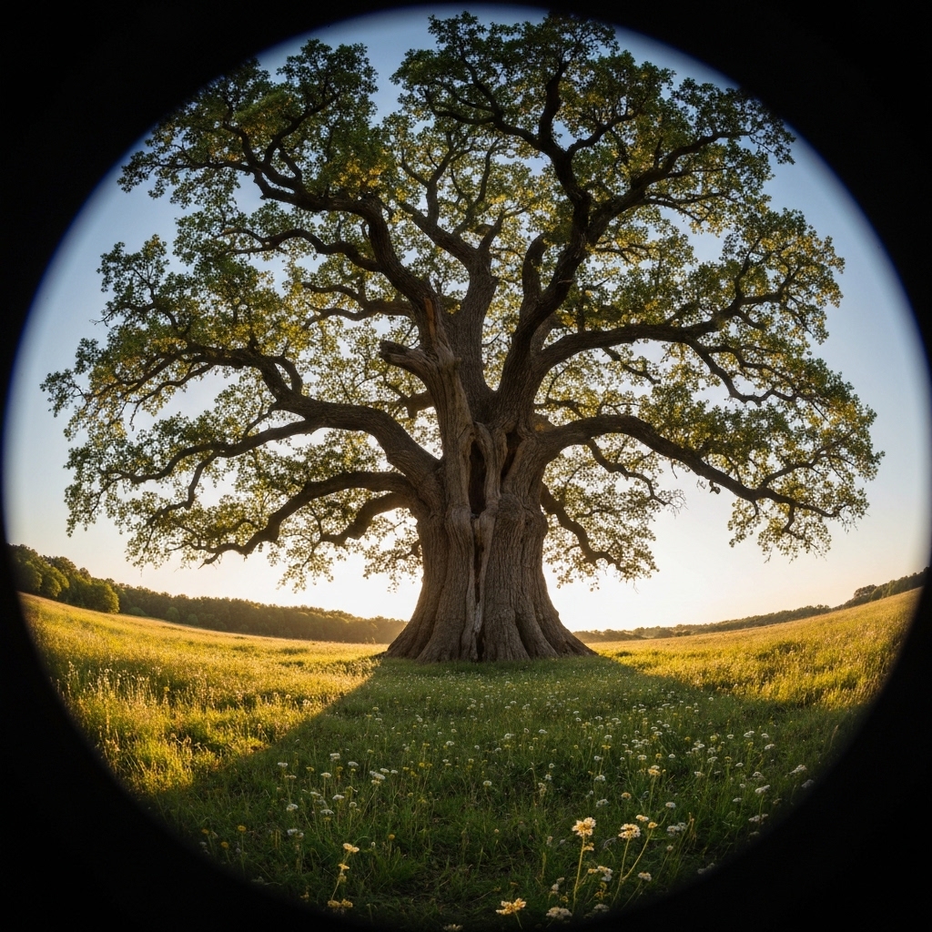 Propylon team checking construction plans on iPad in a luxury unfinished room