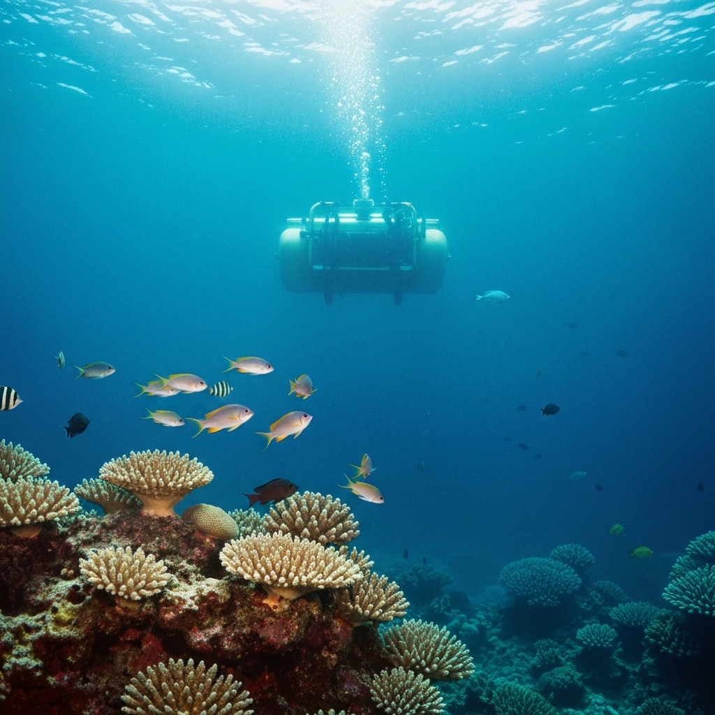 Close-up of a refreshing draft beer and a cocktail on a wooden table at Bonanza Pub