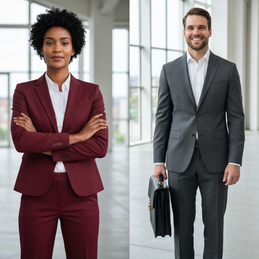 A split image showing a roughcast facade half dirty and covered in moss, and half perfectly clean and bright white