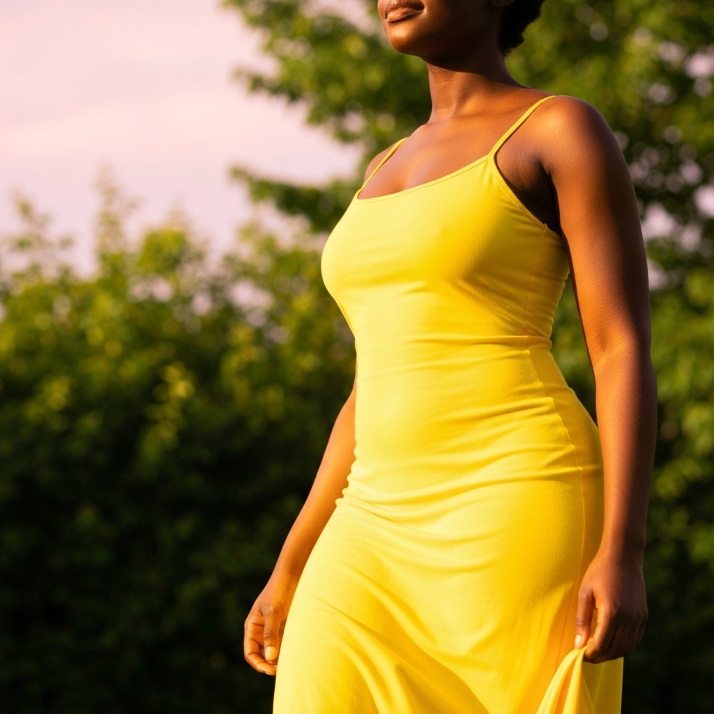 Comparison cheat sheet of wood paint types showing pros and cons regarding porosity and durability