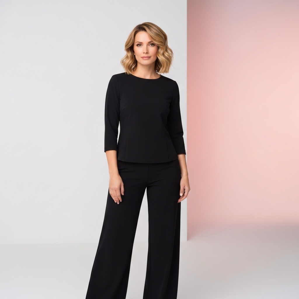 A digital robot organizing a chaotic library of books into a neat stack, symbolizing AI sorting information