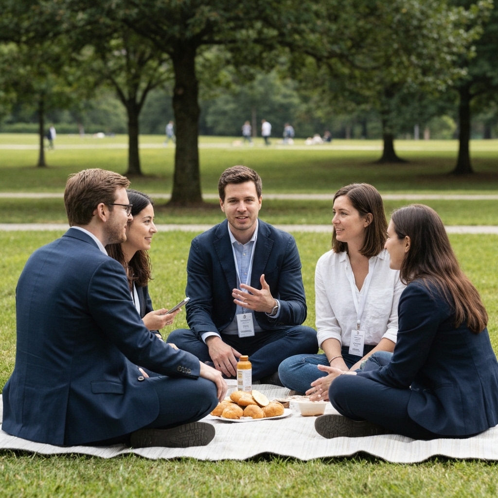 MnPro team worker painting a wall smooth white