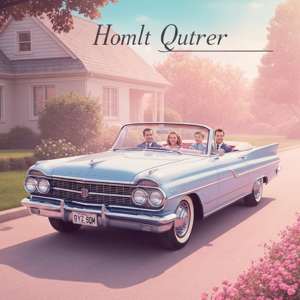 Close-up shot of a jeweler